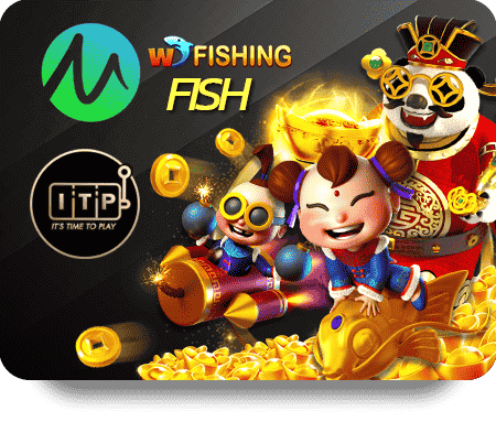 Những Điều Thú Vị Về Win79 Bắn Cá Vui Bạn Cần Biết